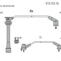 tesla t398p