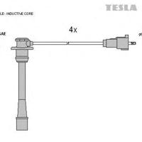 Деталь tesla t399p