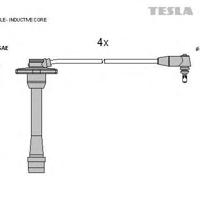 tesla t400p