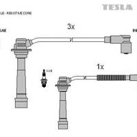 tesla t556b