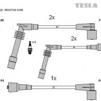 tesla t558b