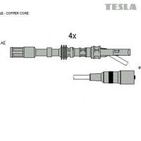 tesla t559c