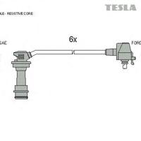 tesla t636b