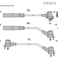 tesla t640p