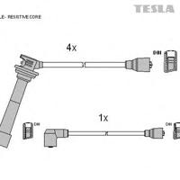 tesla t644b