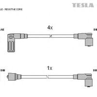 tesla t645b