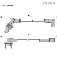 tesla t669b