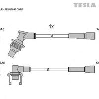 Деталь tesla t670b