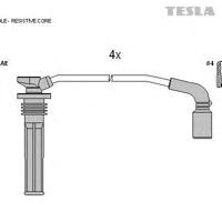 tesla t697b