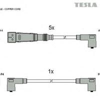 Деталь tesla t700c