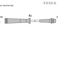 tesla t708b