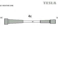 tesla t709b