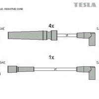 tesla t710b