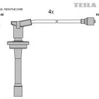 tesla t712s