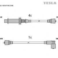 tesla t721b