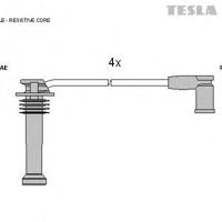 tesla t726g