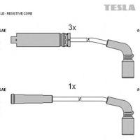 tesla t738b