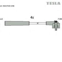 tesla t744g