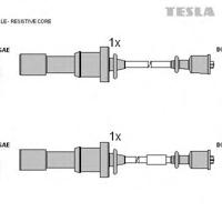 Деталь tesla t745b