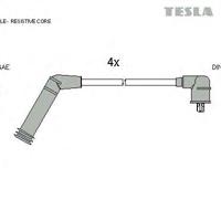 Деталь tesla t747b