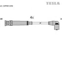 tesla t757c