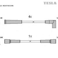 Деталь tesla t763b