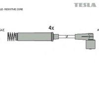 tesla t766b