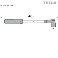 tesla t767b