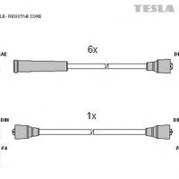 tesla t769b