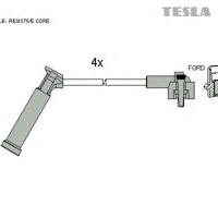 tesla t773g