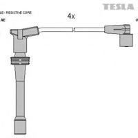 tesla t774s