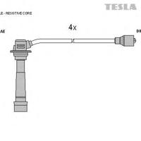 tesla t776b