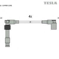 Деталь tesla t777c