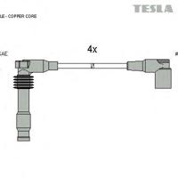 Деталь tesla t778c