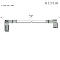 tesla t784b