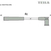 Деталь tesla t790g