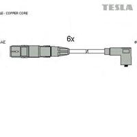 tesla t803c