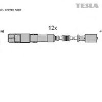 tesla t808c