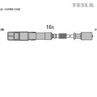 tesla t809c