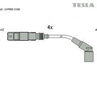 tesla t810c