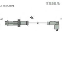 Деталь tesla t815b