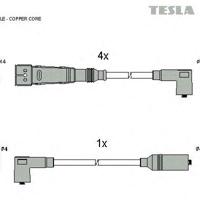 Деталь tesla t820c