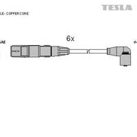 Деталь tesla t823c