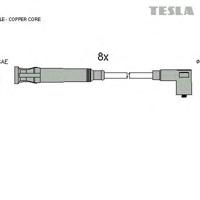 tesla t824c