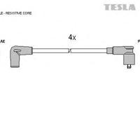 Деталь tesla t830b