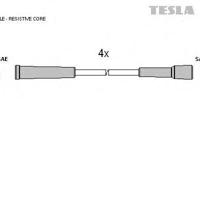 tesla t833b