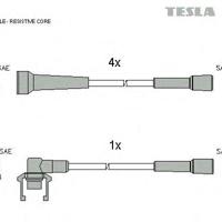 tesla t840b