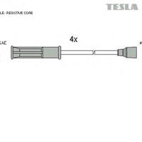 tesla t841b