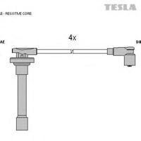 tesla t846b