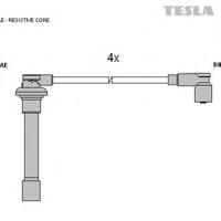 tesla t847b